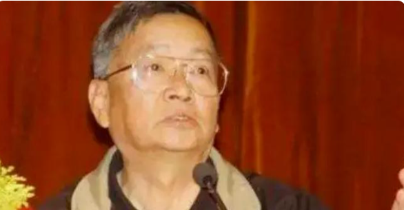 梁从诫说“三代皆败”，可梁启超启民智、梁思成留理念、他开环保先河，这“失败”比成功更重