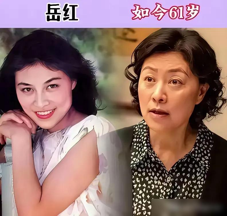 你以为60年代的美人，赢在没整容、没滤镜？我告诉你，你全看错了。她们赢在残酷
