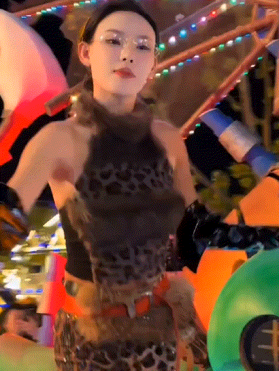 网友:谁下手那么快，我在转转，转了一圈都没找到！