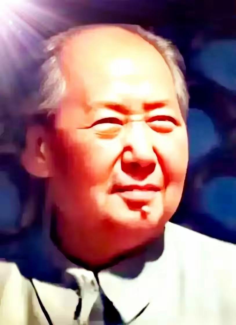 千秋伟业照初心：人民领袖毛泽东的精神丰碑——伟大的思想家、政治家、理论家、