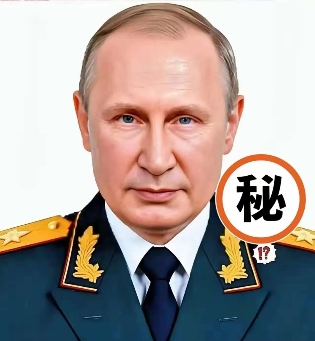 俄罗斯消息当地时间11月27日，俄罗斯外交部通报称，为了回应波兰关闭俄罗斯驻格