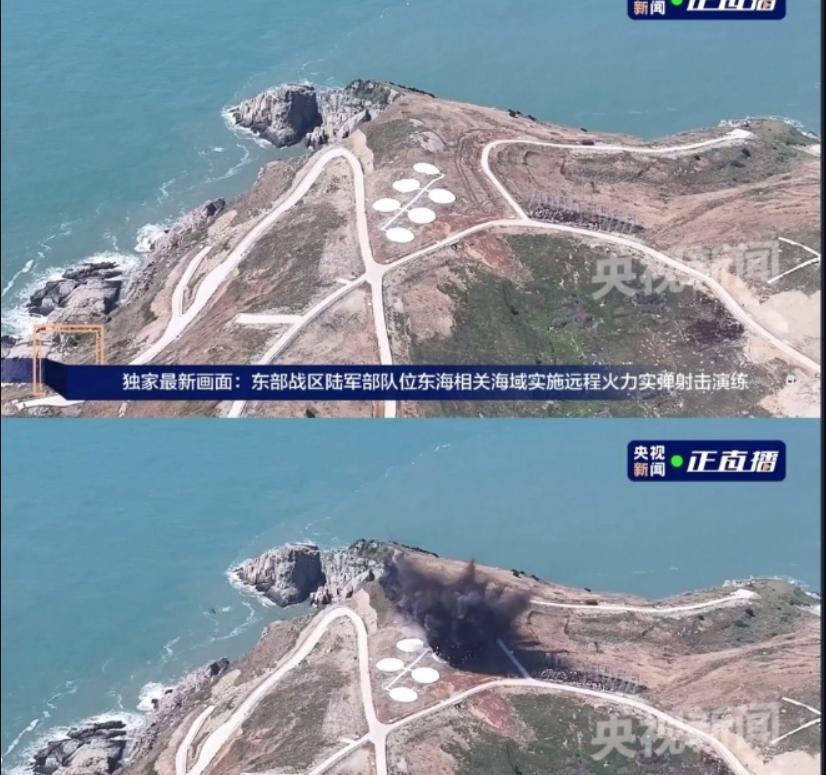 当地时间10月8日，台湾省媒体报道称，台湾省目前天然气储量仅能维持11天，对此，
