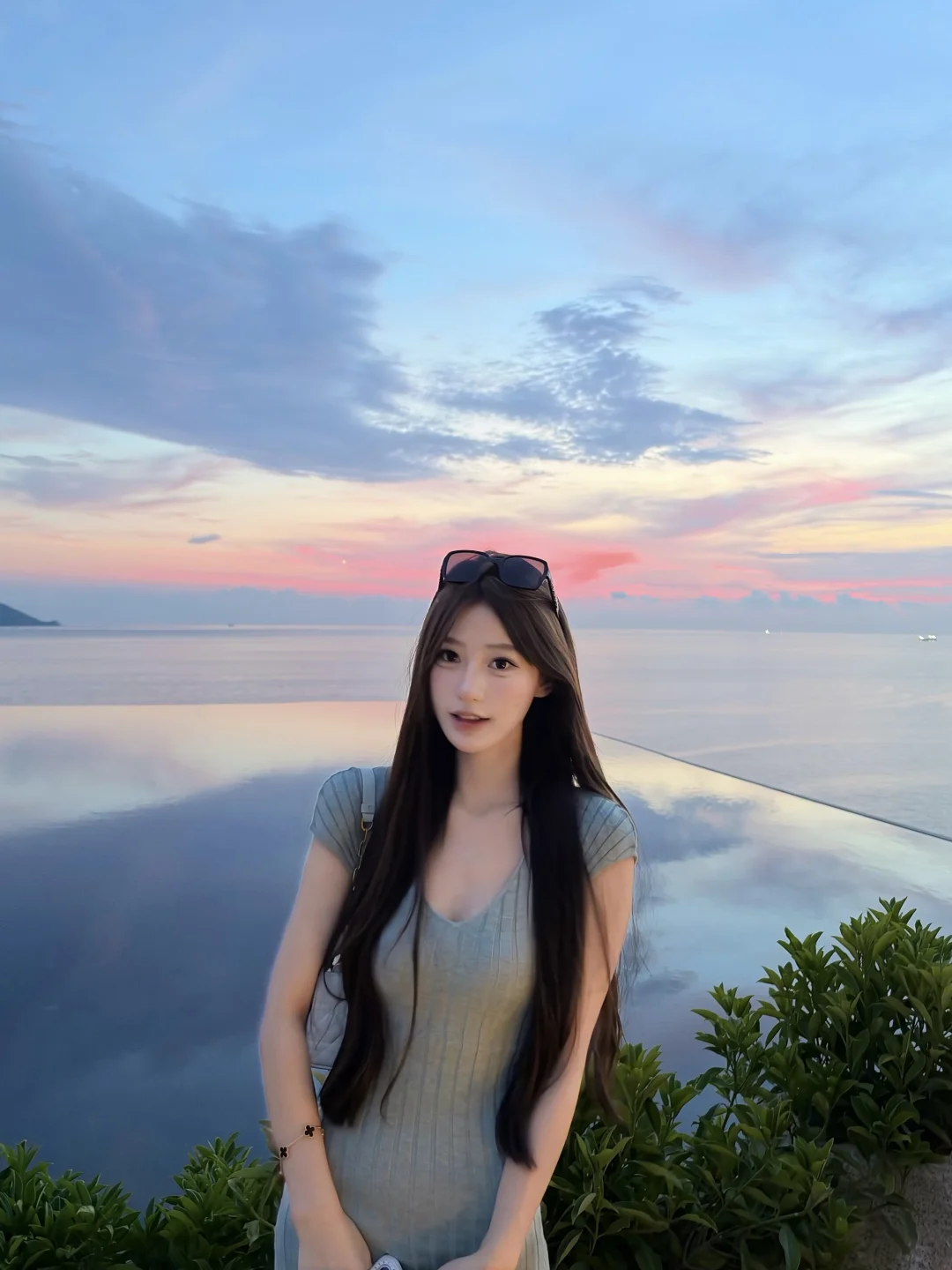 🌄