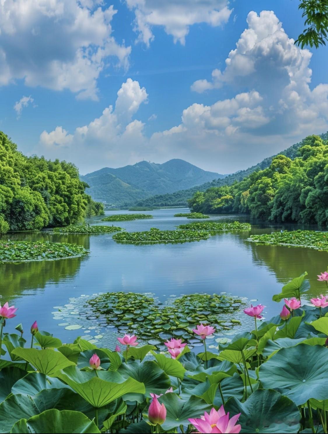 宗萨仁波切说：“如果你觉得有朋友的爱才能感到幸福，这意味着你还在聚集业债。当我