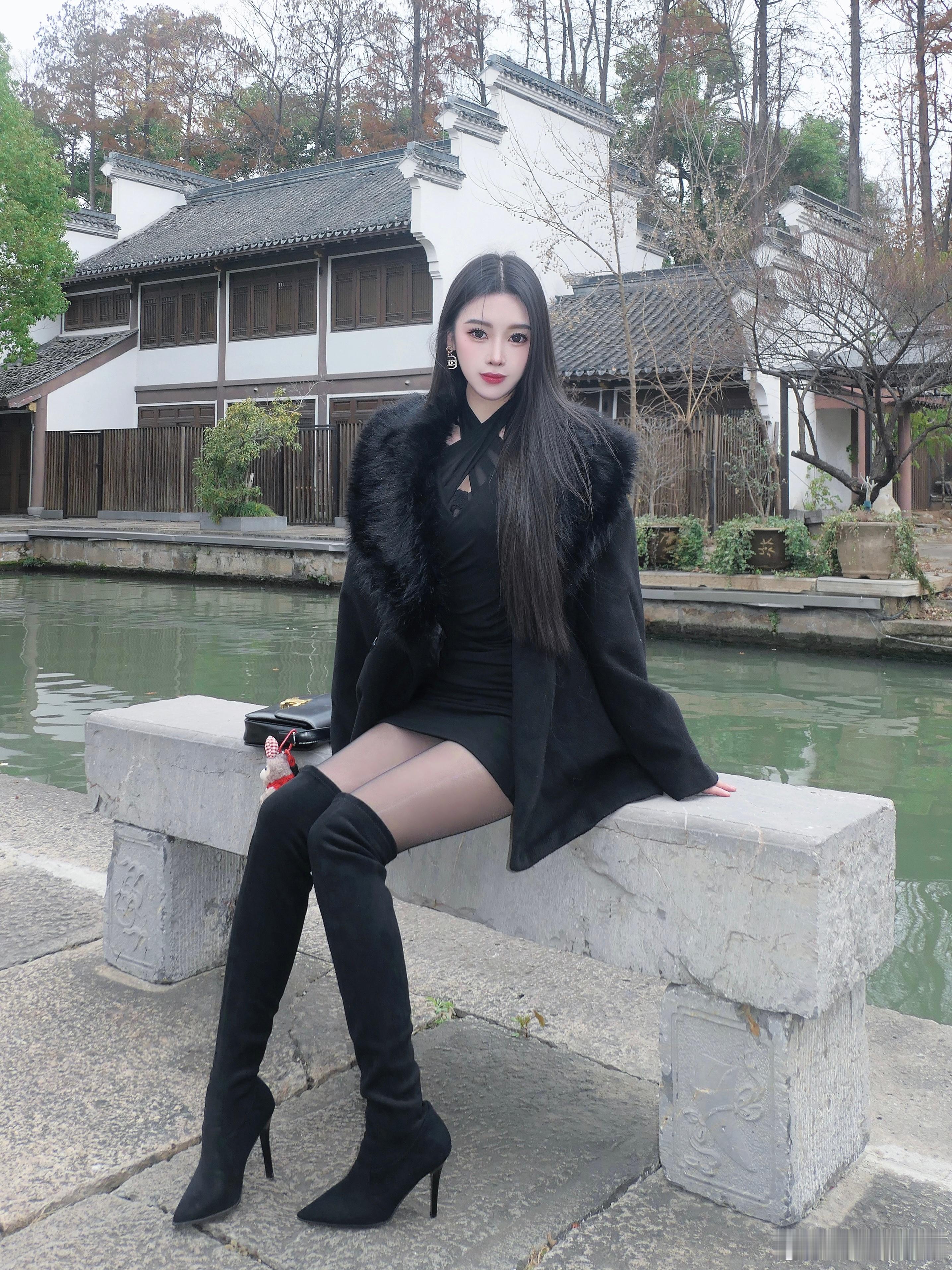 👋🏻²⁵𝙗𝙮𝙚𝙗𝙮𝙚•²⁶𝙝𝙞𝙝𝙞🧨