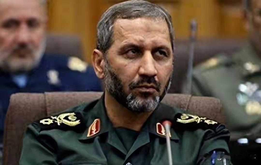 彻底瘫痪！美伊强行停火，以色列被卖，内塔尼亚胡彻底破防4月8日，全球震动！