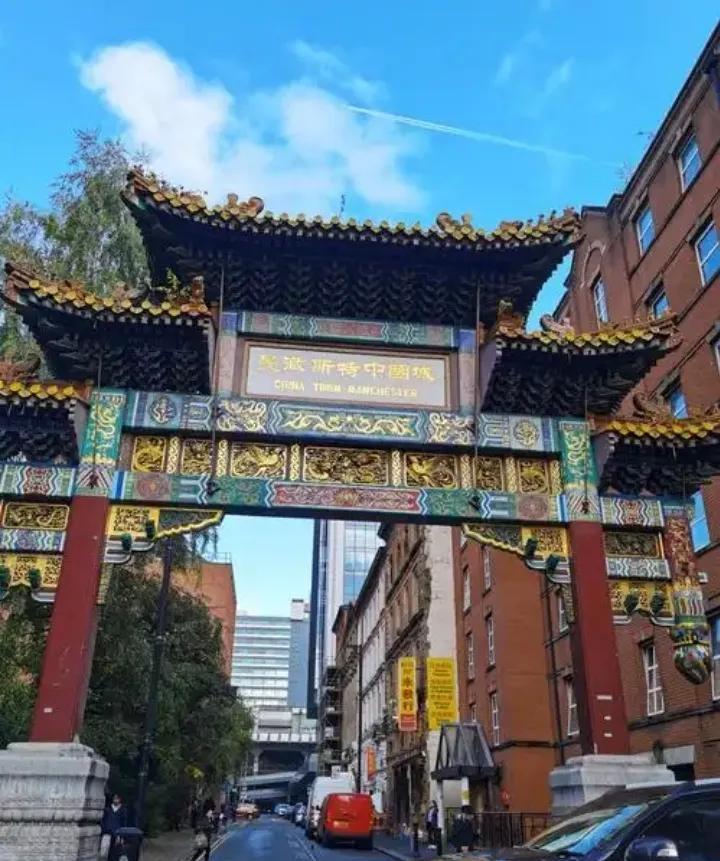 英超：曼城-伯恩茅斯曼城连续两场被零封，而且对手的实力都不算太强，哈兰德的复出