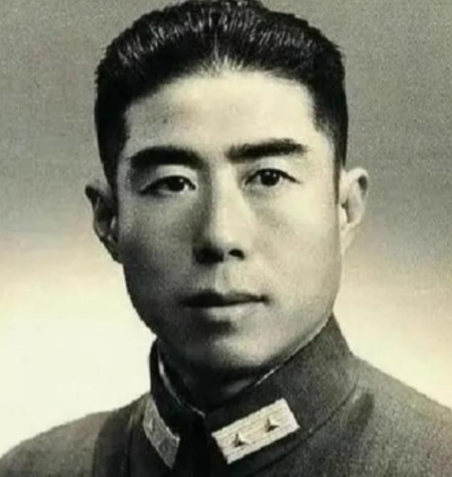 1944年，“大汉奸”郭绍绪邀请日军高官在家中吃饭。喝的正酣时，伙计喊了一声：“