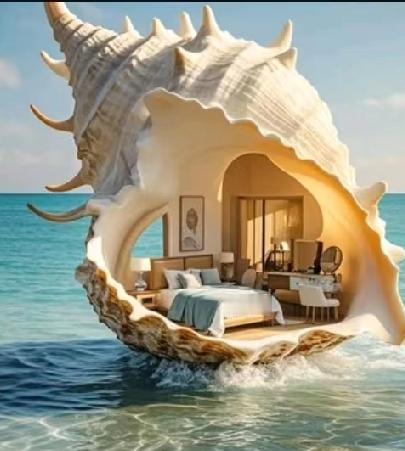 以下是一些有助于缓解紧张焦虑的神养建议：精神心理调养●深呼吸放松：每天