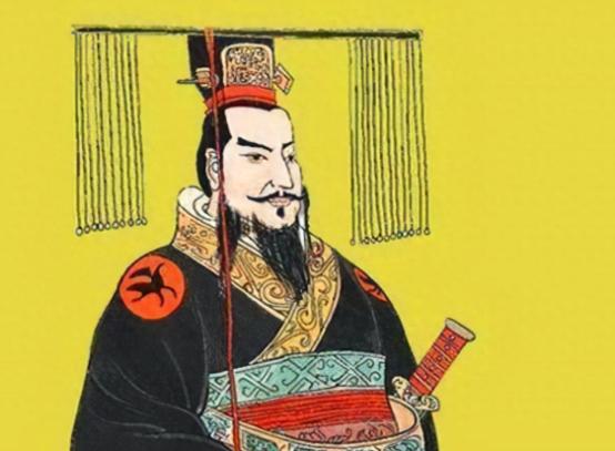 秦始皇为什么又叫赵政？秦国王室和赵国王室真的是同一个家族吗？ 秦始皇被称为赵