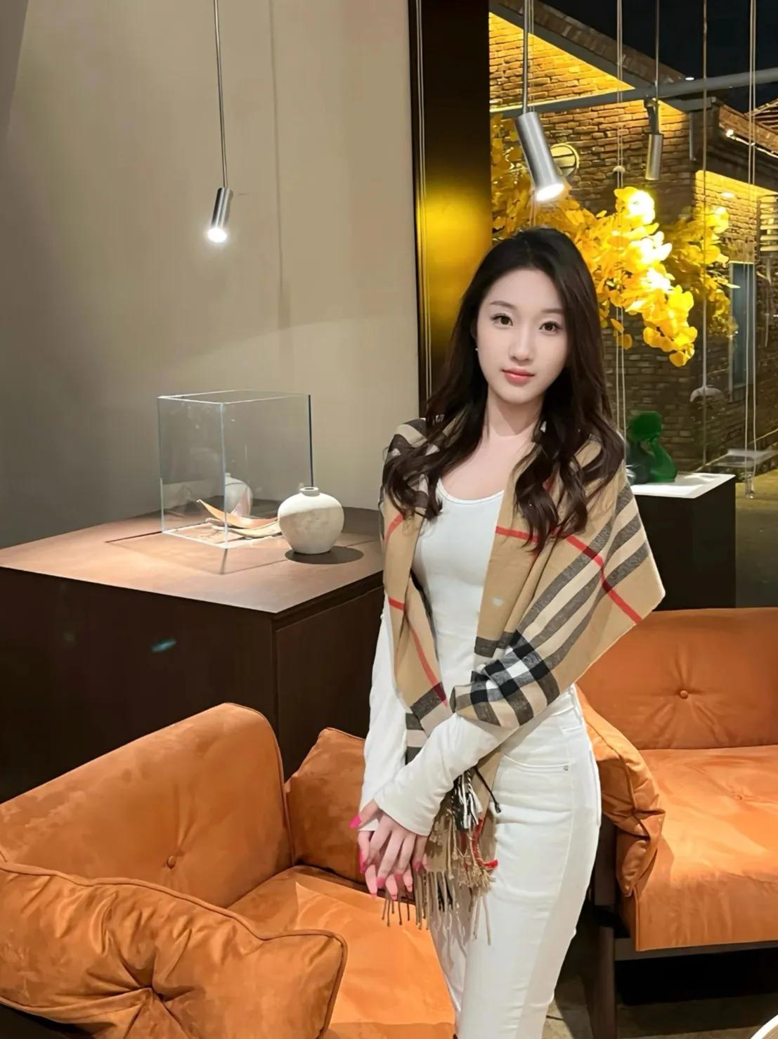 这个咖啡店不错耶