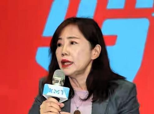 从喊冤到破防！赵少康硬刚国民党中央，结果被打得措手不及最近这段时间，国民党