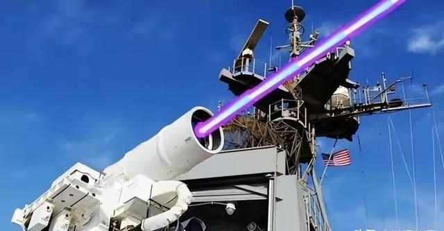 美国高官渲染中国电磁脉冲武器威胁，实则为自家电网漏洞找替罪羊