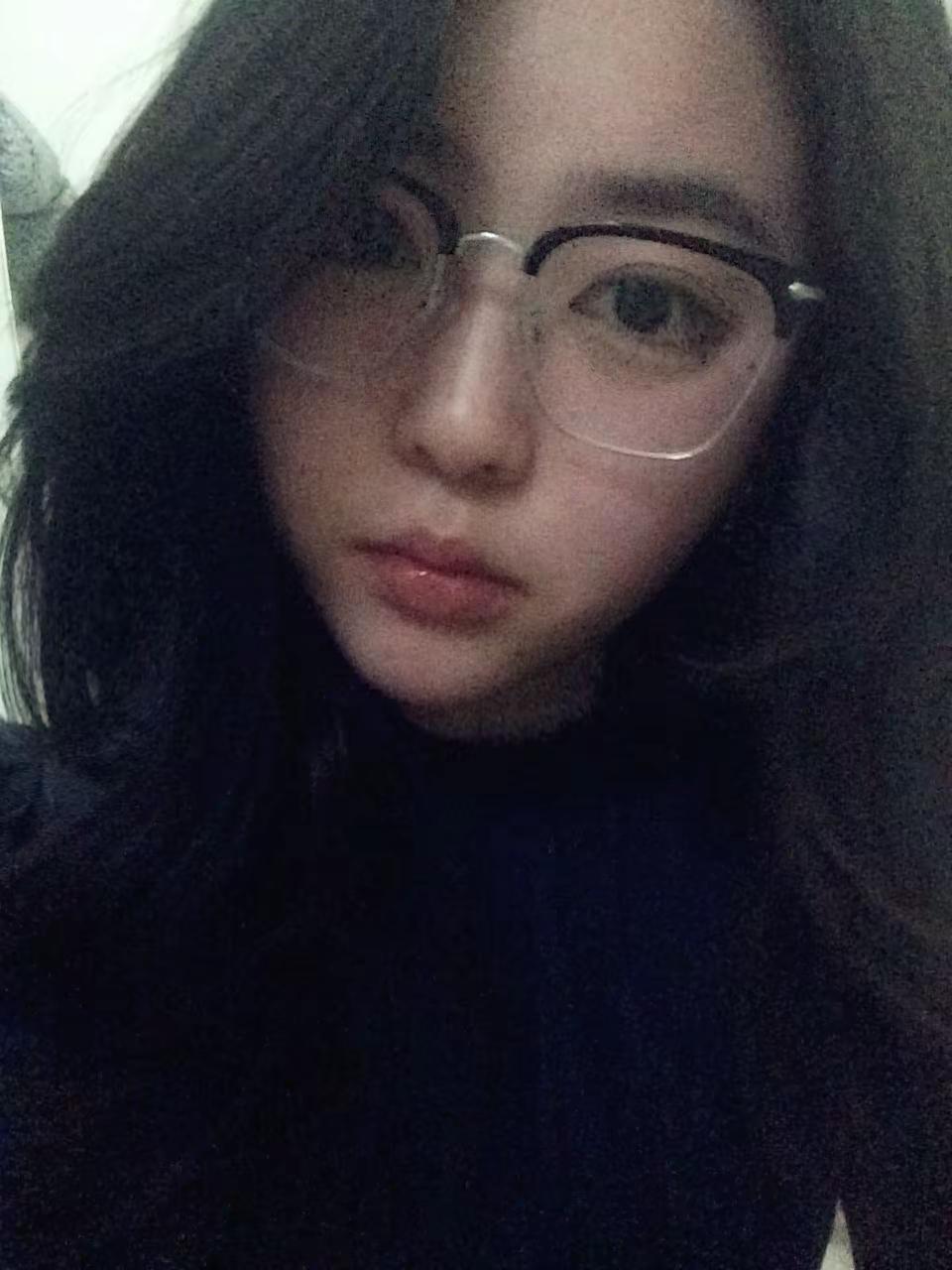 深得喜欢致命扼婉。