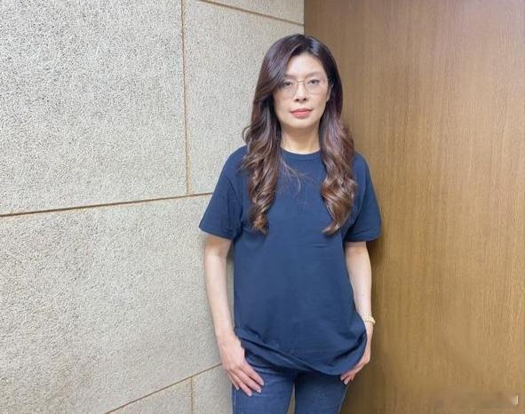 高市早苗胜选，郑丽文认为，现在倒过来了，变成“日本有事、台湾有事”。日本万一有事