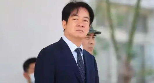 今日下午3时，民众党“人民要当家”系列宣讲活动的收官场次，于台中市南屯水安宫拉开
