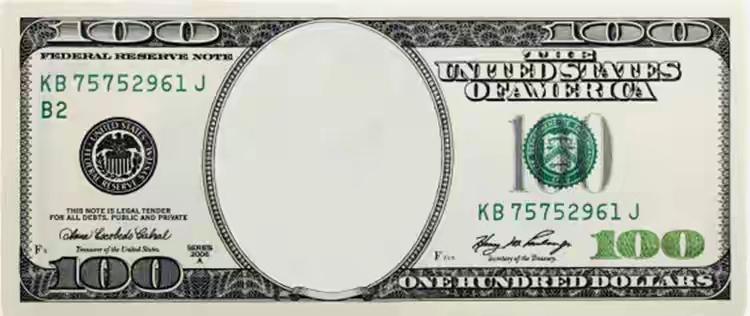 为什么会有一些人拿货币的印刷成本当成是货币的价值呢？是不是经常听到这样一句话