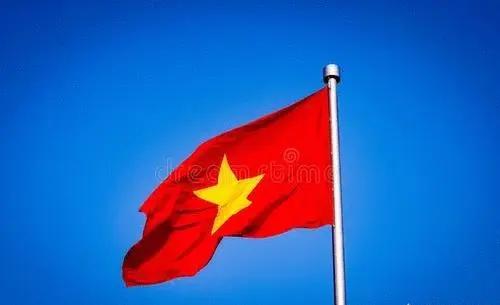 越南副防长访韩是性骚扰还是被“仙人跳”让人眼花缭乱据《朝鲜日报》10月23日