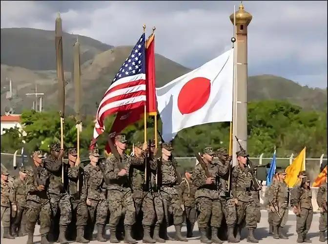 中日开战，战场还会在中国吗？日本一再挑衅中国，想和中国开战，看日本前防卫副大