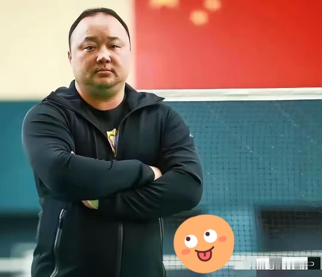 羽协主席张军被带走了看到这个消息，我属实震惊了要知道他不仅是羽毛球运动协会的