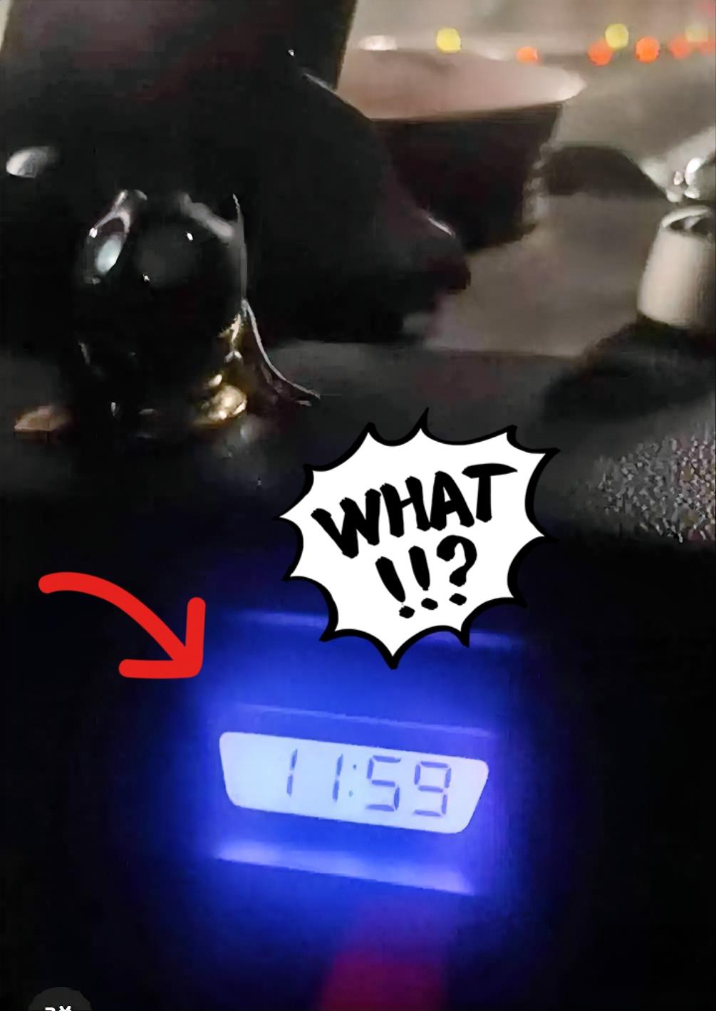 这一现象反映出高速免费政策在执行细节与技术配套上的双重矛盾。从规则逻辑看，