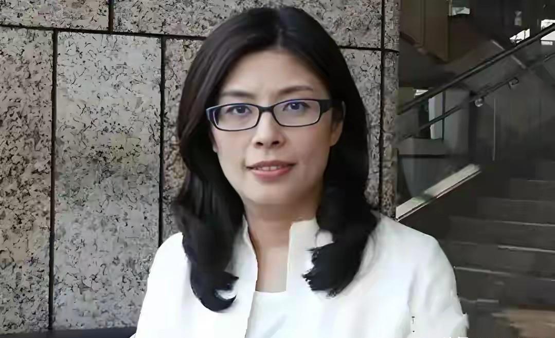 赵少康这回尴尬了，或面临羁押！郑丽文背后人物曝光，罗智强发声。 赵少康怕是没