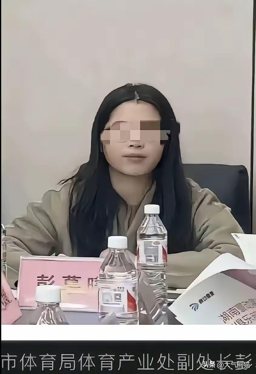 那个私自占别人车位的女车主，终于有单位来认领了！7月9日，长沙体育局发布情况通