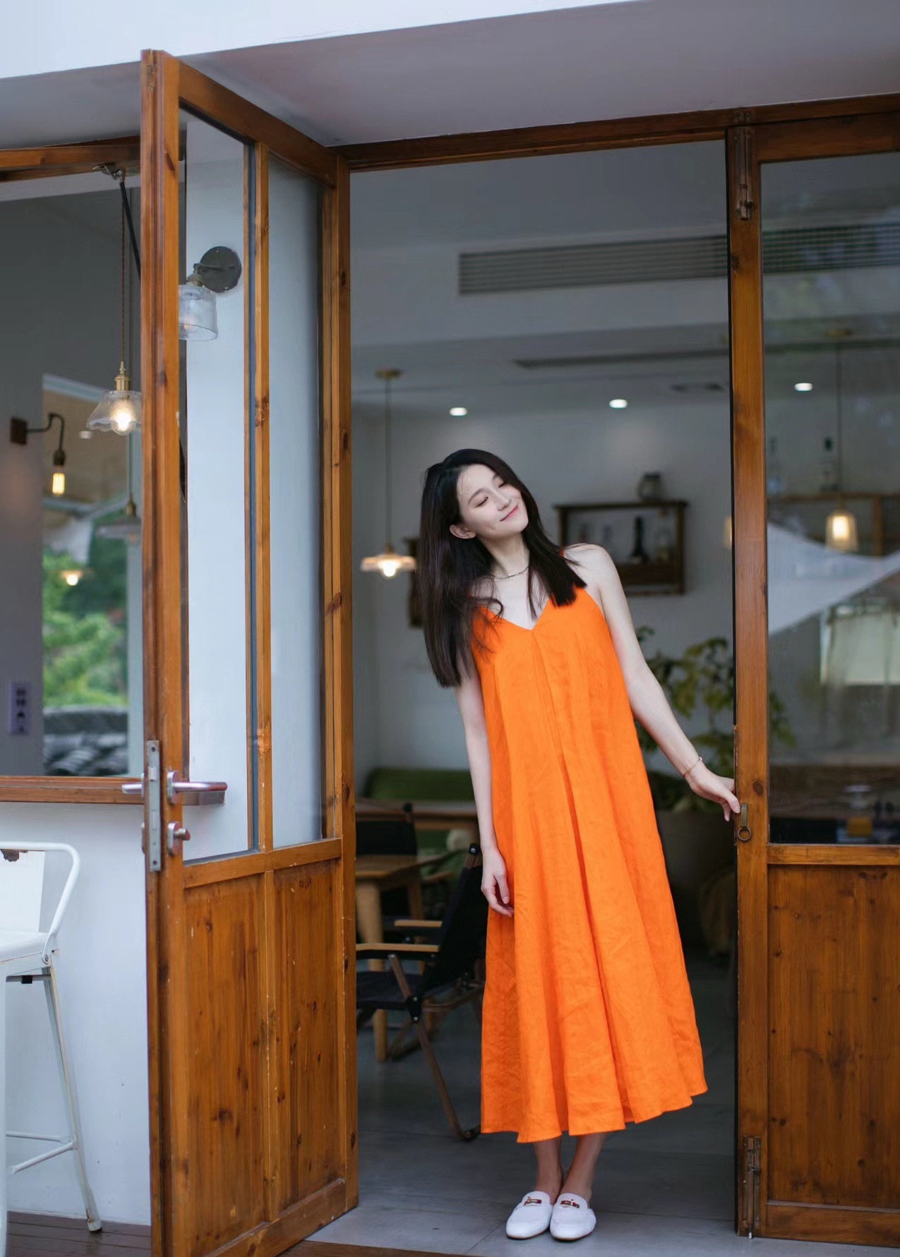 曝张豆豆两年前有的宝宝张豆豆张豆豆