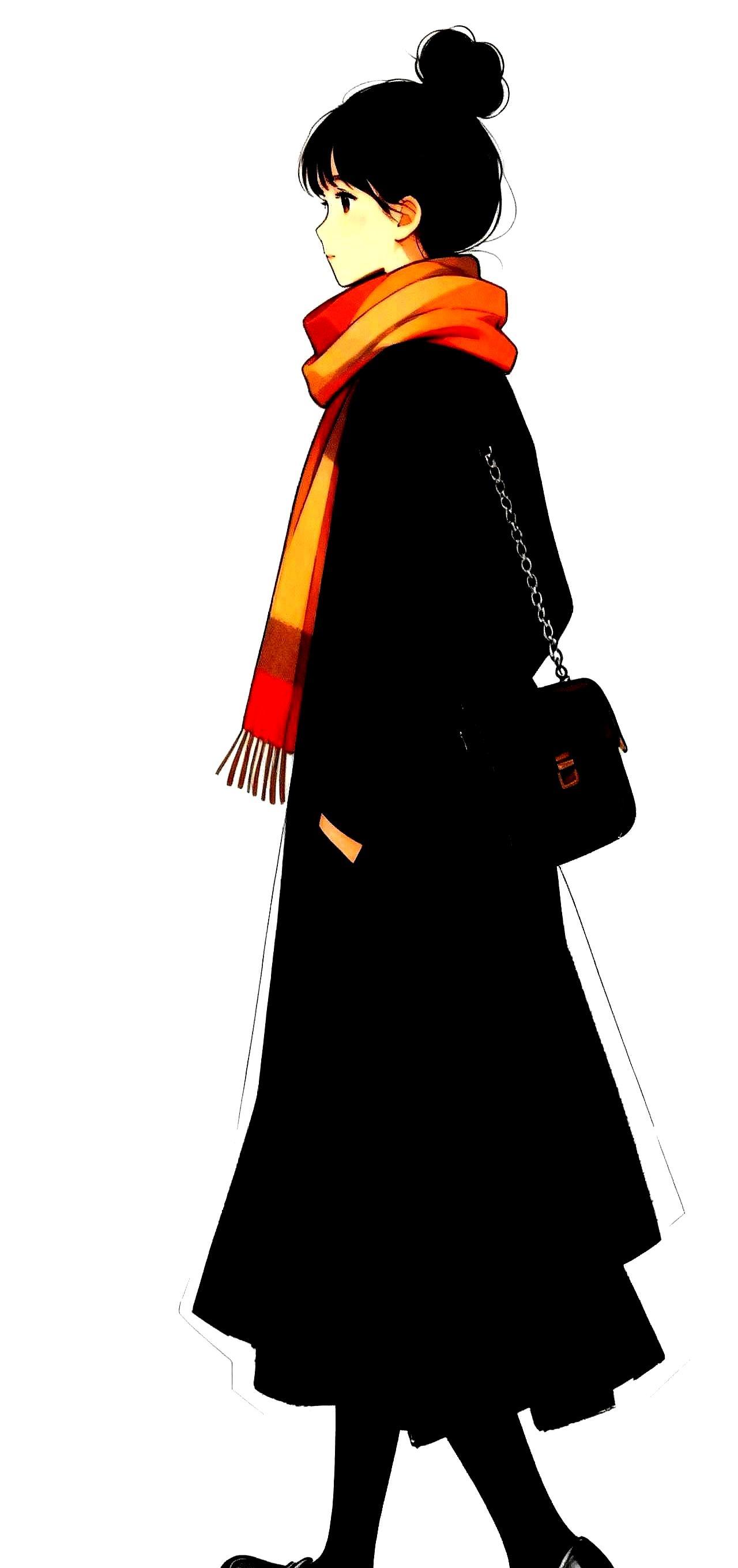 别再被“今年鹅绒降12%”忽悠。真实行情是高端鹅绒仍稳在1300元/公斤，根本没