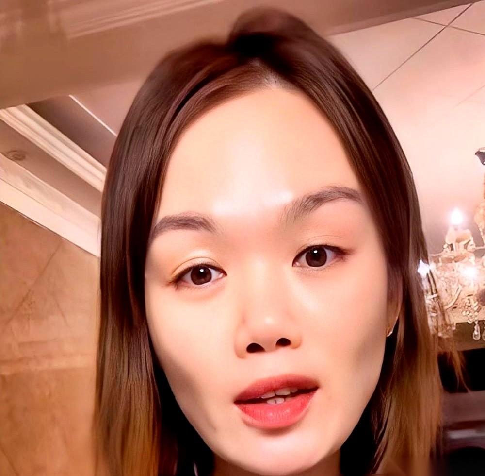 那个年薪百万的赵总，终于把离职这层窗户纸捅破了。没什么“为了追求个人发展”的场