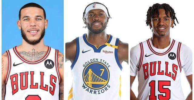 NBA联盟中，森林狼、勇士、公牛三队或将迎来改写赛季甚至未来的重磅三方交易。据美