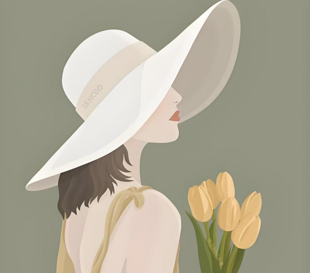 有的父母，是真不爱孩子。表姐准备离婚的时候33岁，她的女儿15岁。表姐生孩