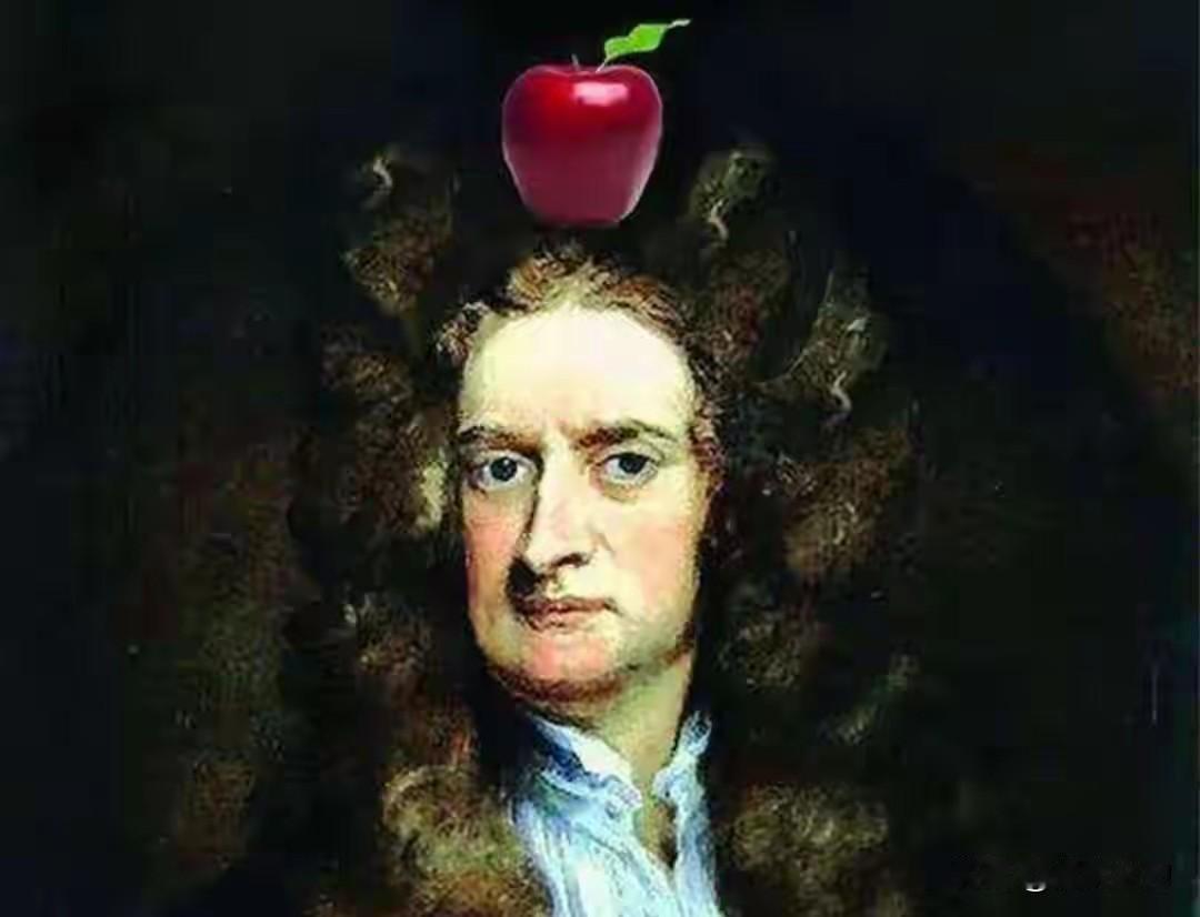 苹果手机去年又卖爆了！网友：牛逼不是吹的，还是苹果万有引力十足啊。前几天，我