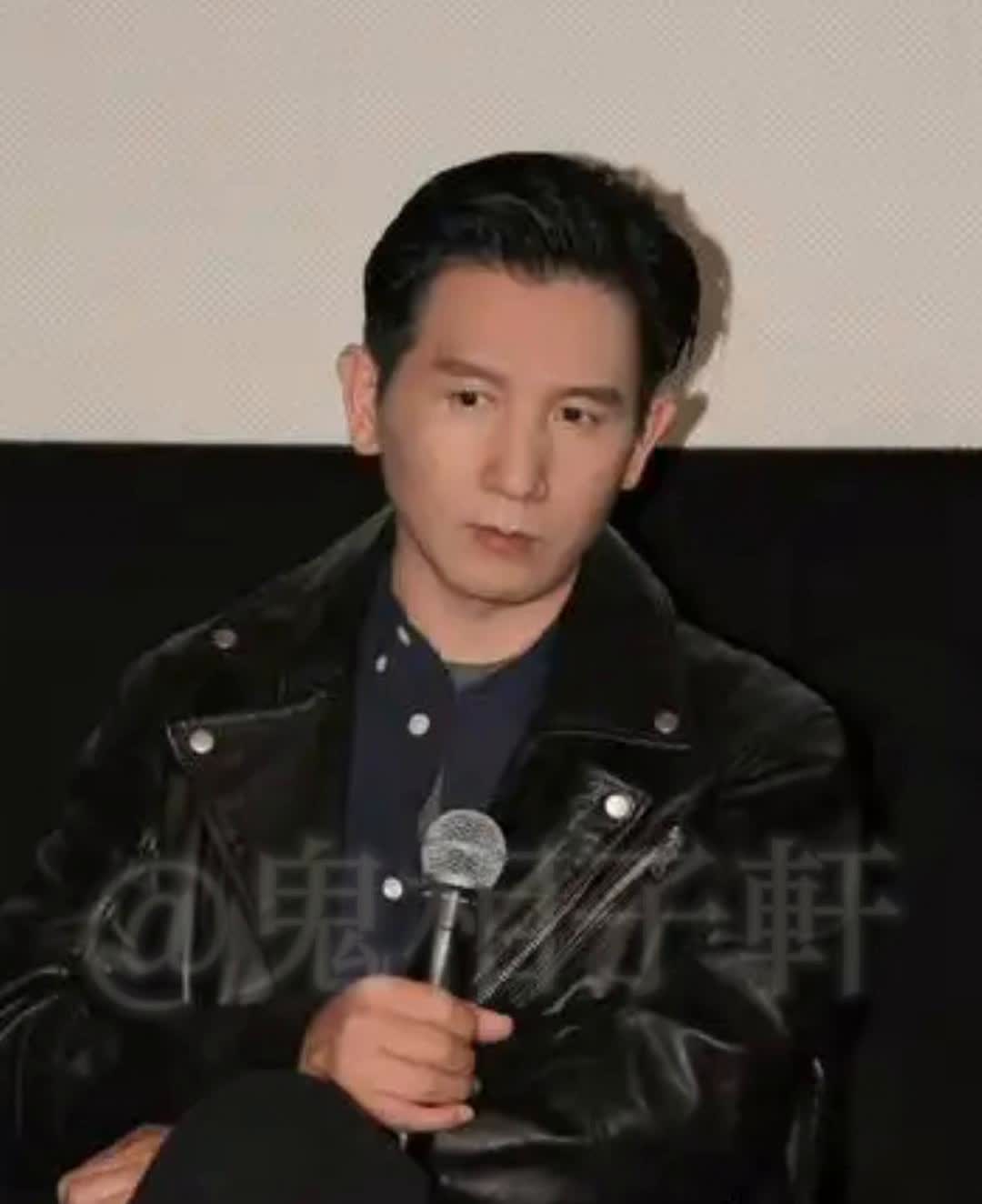赵丽颖&赵德胤这对吗？鬼相子轩。这恋情瓜太奇怪了，把赵丽颖拉出来是为了掩
