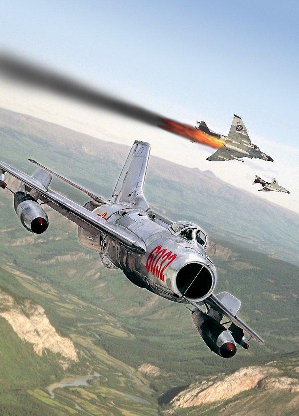 战争一旦爆发，中国3000架飞机根本上不了场？俄专家讲出了真相西方媒体常称中国