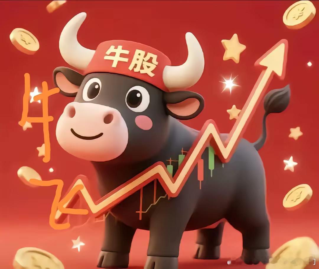 每年A股下跌的4个时间点，在中国A股市场开市的三十多年来，每一年的这4个时间点都