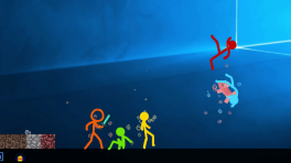 我的世界1.83RPG冒险者传说EP28勇者圣域