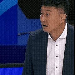 有懂口语的吗？杜峰追着杜润旺，说出了这个词，但是我们一直无法判断这两个字是什么？