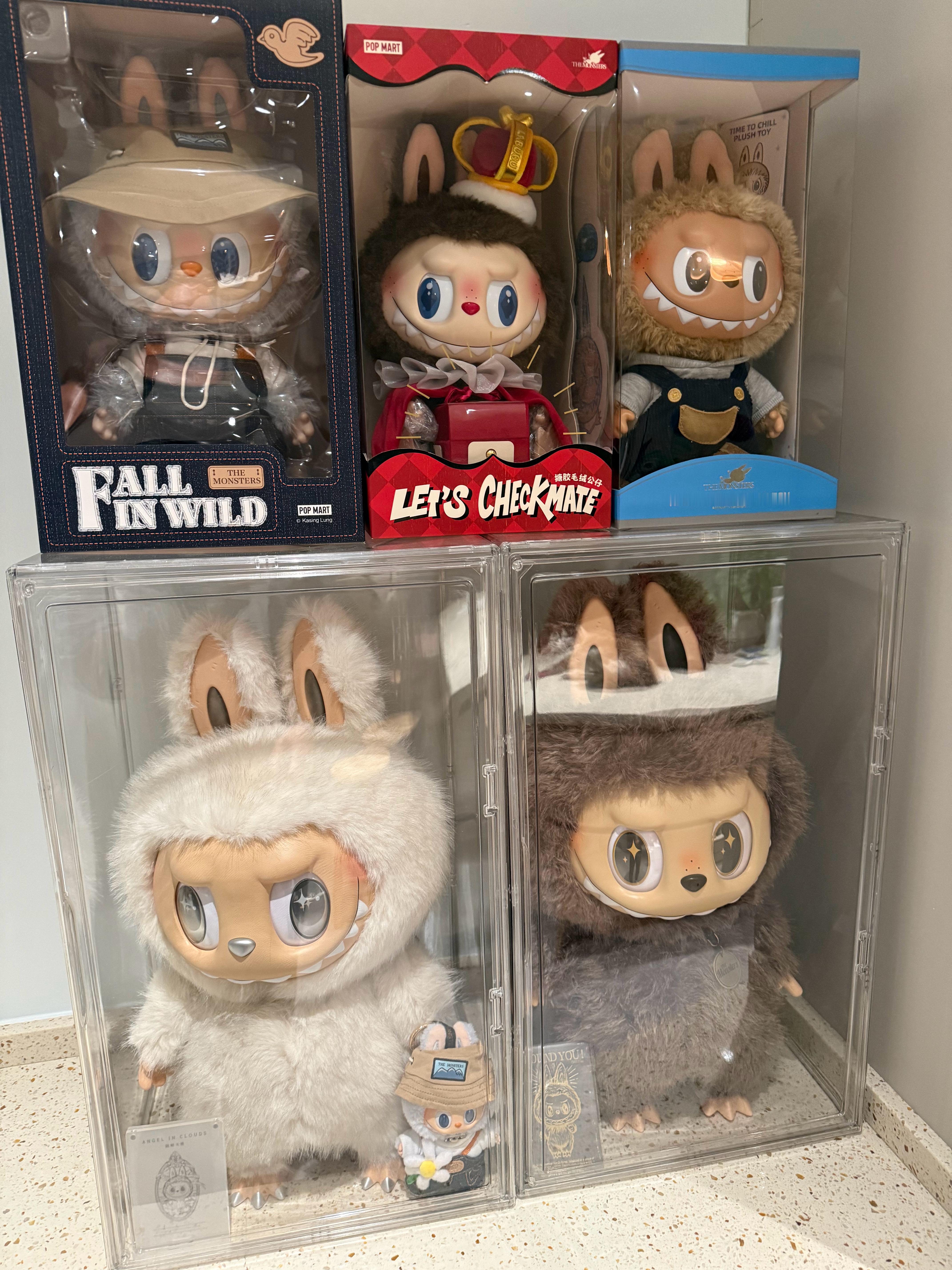 据说已经不流行了