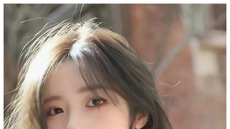 用青春赌明天的女人到底图什么?