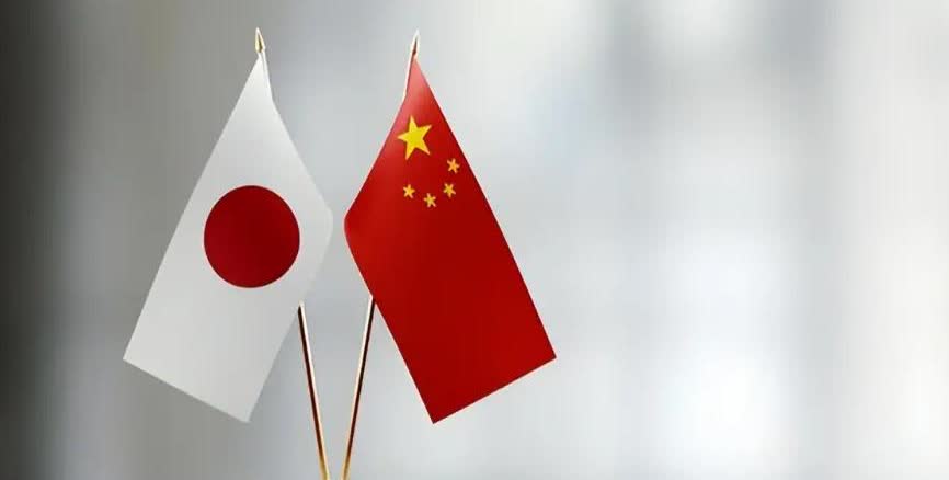 日本到现在还不明白：近80年中日之所以能够和平共处，是因为中国人认为中日的那场战
