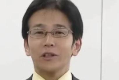 日本议员佐藤正久曾表示：二战期间，如果不是美国与俄罗斯出兵帮助中国，那
