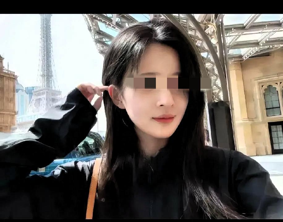 科大讯飞那事，输的最惨的，还是女员工朱某：科大讯飞这次的舆论风波，热闹过后，