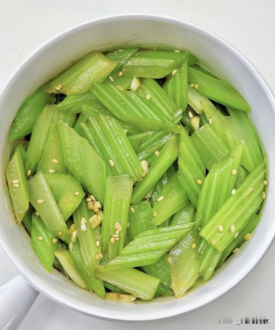 小满赶紧吃！钾是香蕉的6倍，赶走夏乏腿不软，精神满满一整天！小满过后气温骤
