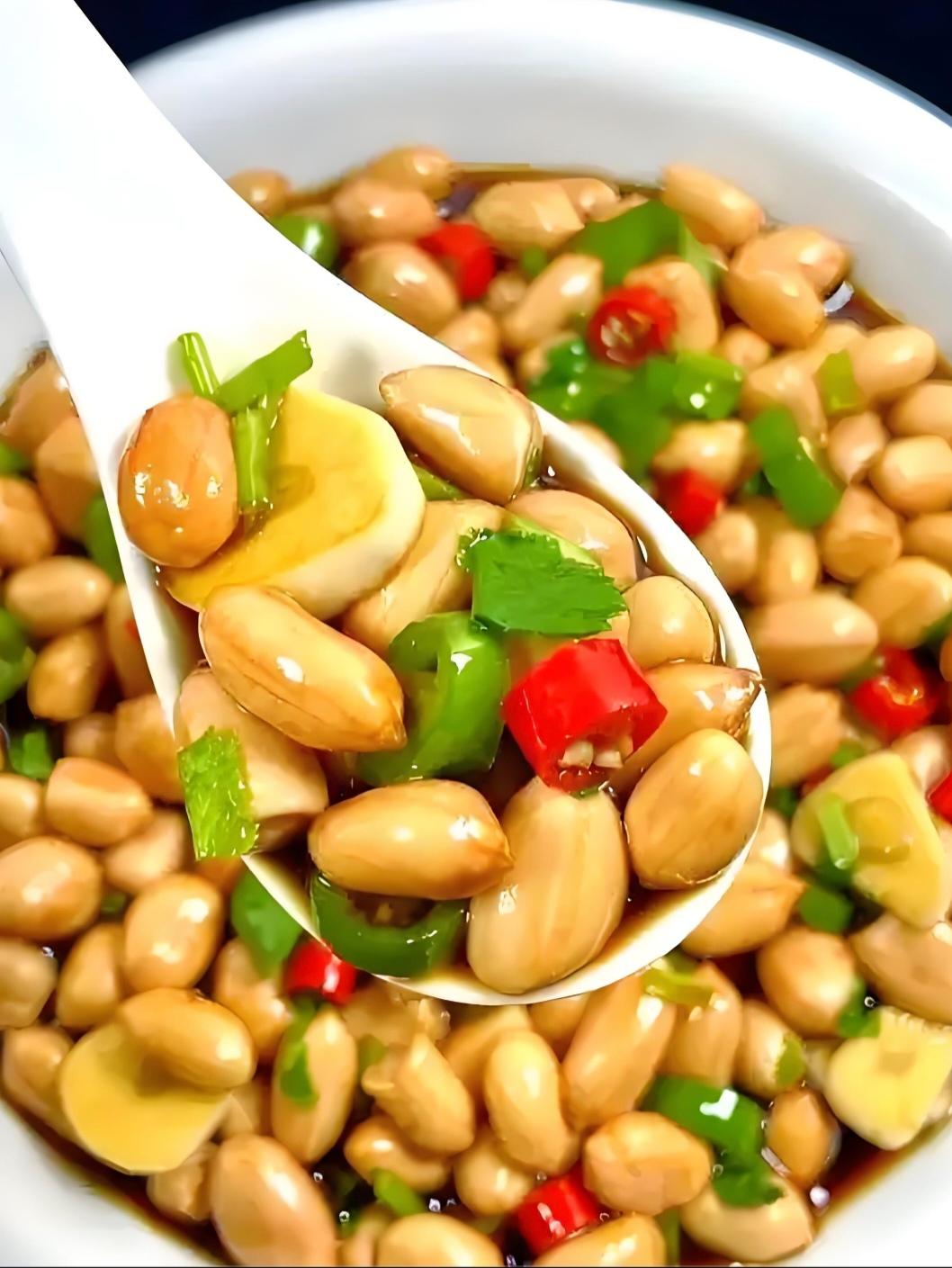 戒了酒后，才知道的事！你听说过吗？听一位邻居老酒鬼说，判断一个人酒量大小