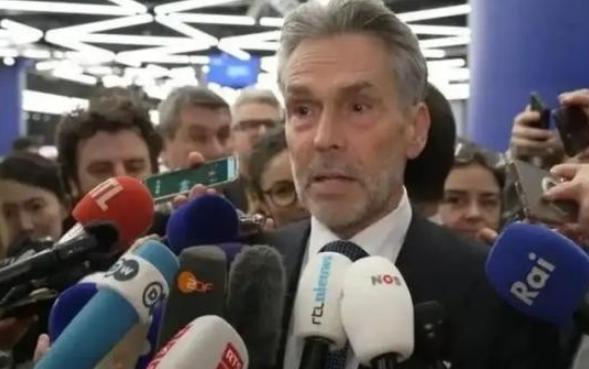 这一回中国可真要杀鸡给猴看了。中国实在忍无可忍，终于要杀鸡给猴看了，谁是这只