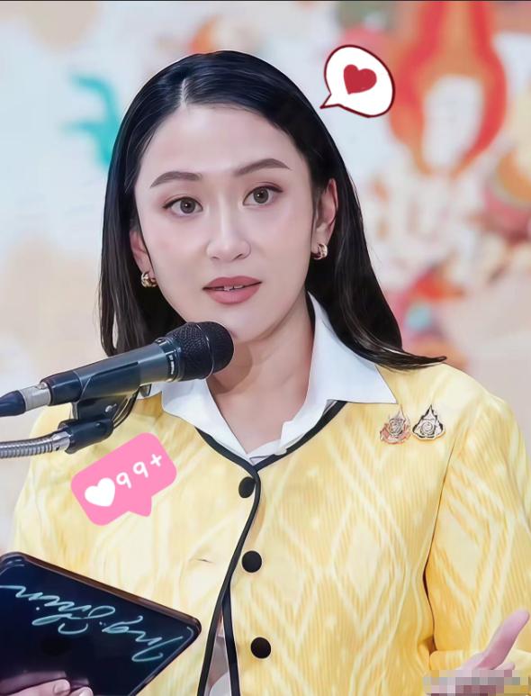 泰国为了刺激旅游市场，直接放大招！20万张免费机票，直接放出7亿泰铢，大约合