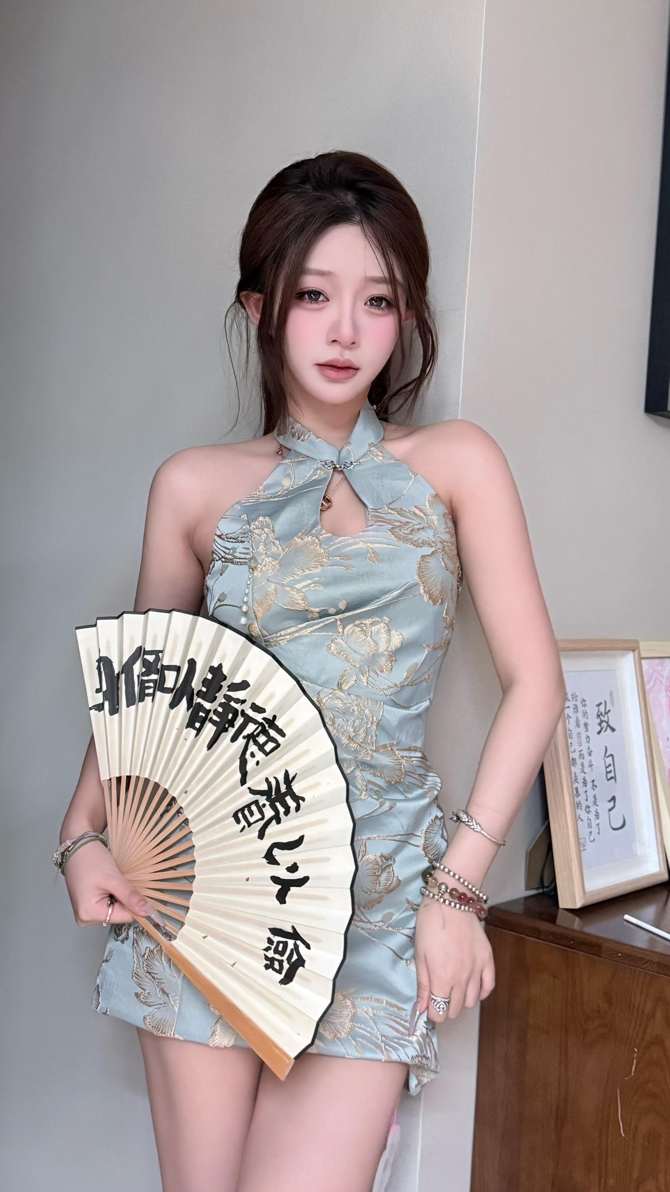天青色等烟雨