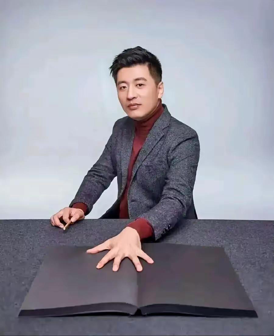 张雪峰这一席话，真是扎心了：“不管孩子多不争气，多叛逆，多不靠谱，千万别嫌弃，