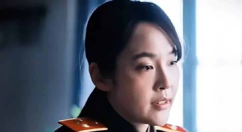 大家都以为《重器》里最耀眼的是那个拼了命奔走翻案的张丽慧，但你要是看透了闫继才那